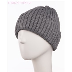 29625 1А SHM Коулс Колпак (56-58)