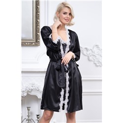 Халат MIA AMORE, 1090351