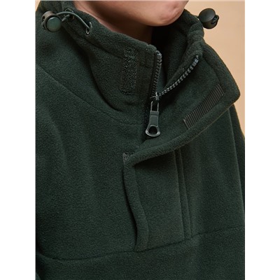 PELICAN Куртка BFNS3364