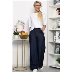 LT Collection Брюки Б13849-10М
