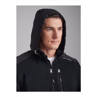 Толстовка ADDIC-SPORT, 1095521