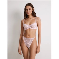 Infinity Lingerie Бюстгальтер 31204111556