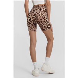 Шорты MARK FORMELLE, 1132247