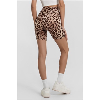 Шорты MARK FORMELLE, 1132247