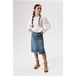 Юбка ACOOLA, 1094682