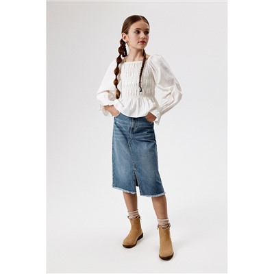 Юбка ACOOLA, 1094682