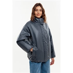 Куртка POMPA, 995521