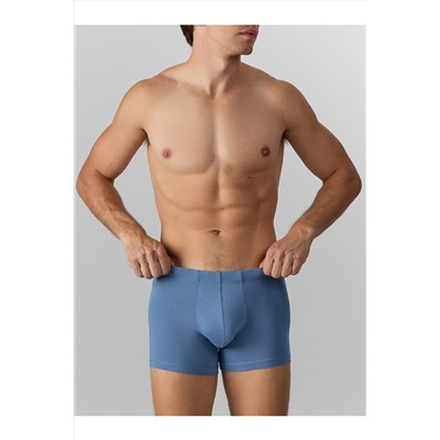 Трусы MARK FORMELLE, 1192554