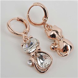 Акц -12% Комплект арт. GR61A 0008 (id 221714)