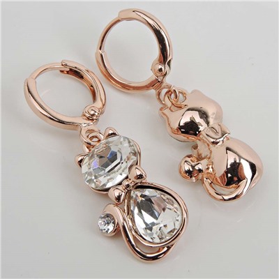 Акц -12% Комплект арт. GR61A 0008 (id 221714)