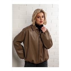 Куртка Поверь в мечту LADY TAIGA, 1233094