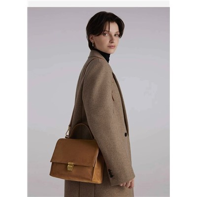 Сумка #23115065