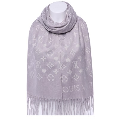 Палантин H101