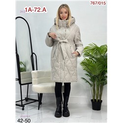 Куртка зима 2056076-3