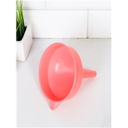 Воронка узкая 11 см / C06F3 /уп 360/