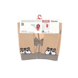 Классические CONTE-KIDS TIP-TOP Колготки детские