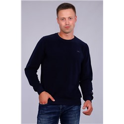 Джемпер 63054 НАТАЛИ, 950513