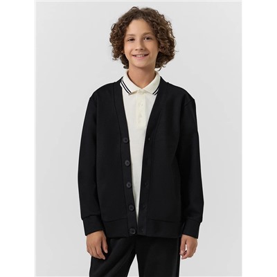 MARK FORMELLE Жакет 363344