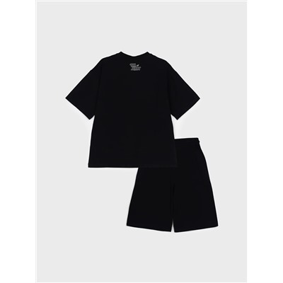 PLAYTODAY Комплект 12531029