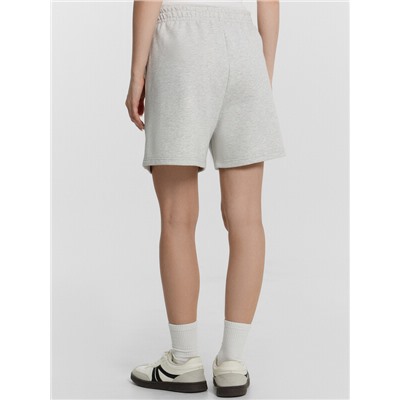 ШОРТЫ ЖЕНСКИЕ 132358