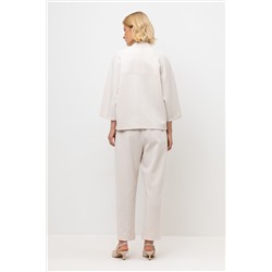 VERY NEAT Брюки ЕВТ 4134