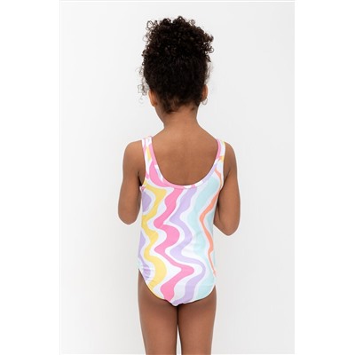 Купальник CROCKID, 1026147