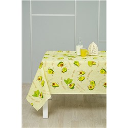 Скатерть Авокадо НАТАЛИ, 877833