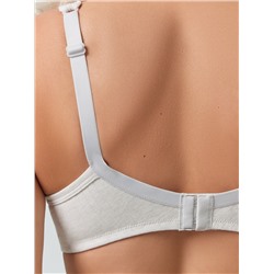 MARK FORMELLE Бюстгальтер 512524