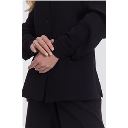 Рубашка М324095а