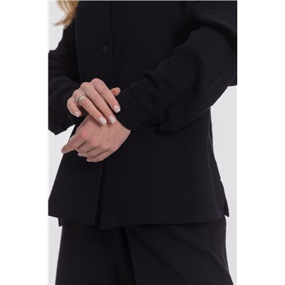 Рубашка М324095а