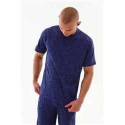 Костюм с брюками 21534 НАТАЛИ, 948036