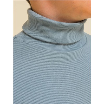 PELICAN Джемпер BFJS3335U