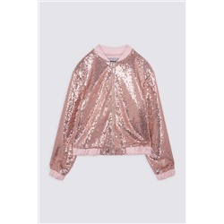 Бомбер SMENA, 1221223