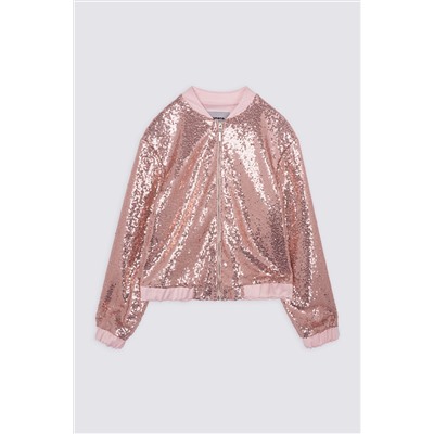 Бомбер SMENA, 1221223