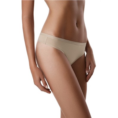 Трусы женские CONTE Трусы &quot;стринг&quot; COMFORT LST 569