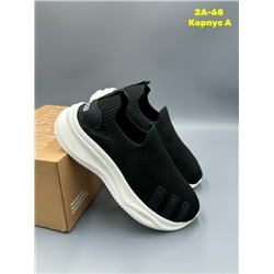 Кеды #23342689