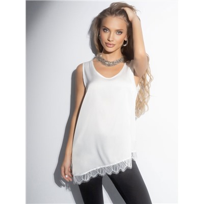 CHARUTTI Топ 12491