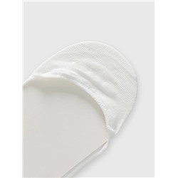 MARK FORMELLE Подследники 346K-2766