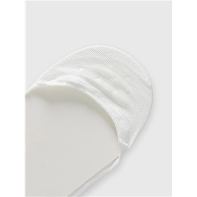 MARK FORMELLE Подследники 346K-2766