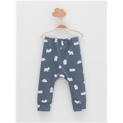 CROCKID Брюки К 4718-2уп