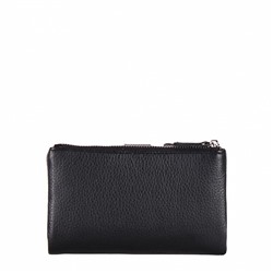 Кошелек 3998 black Vermari