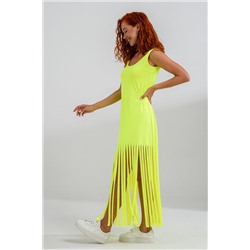 Платье 7488 НАТАЛИ, 1194935