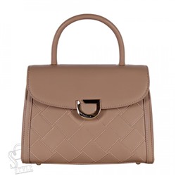 Сумка женская  012305079 beige Chisbella/30