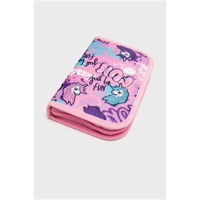 Пенал PLAYTODAY, 1022789