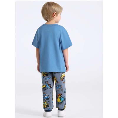 Апрель Комплект 2ПФБ5759001н