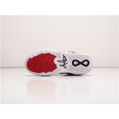 Кроссовки Nike Kyrie 8