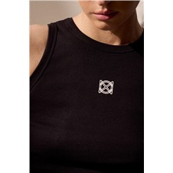 Майка OXOUNO, 1068899