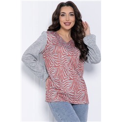 LT Collection Джемпер Б12531-25