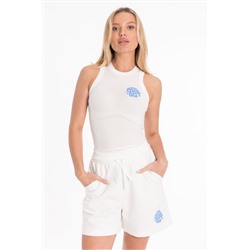 Шорты М325199Пм