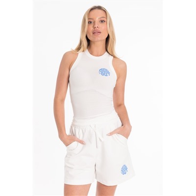 Майка М325198Пм